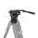 SmallRig PH 8: Picture 3 thumbnail