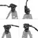 SmallRig PH 8: Picture 4 thumbnail
