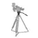 SmallRig PH 8: Picture 5 thumbnail