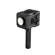 SmallRig RC 60C: Picture 1 thumbnail