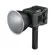 SmallRig RC 60C: Picture 2 thumbnail