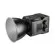 SmallRig RC 60C: Picture 3 thumbnail