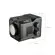 SmallRig RC 60C: Picture 4 thumbnail