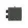 SmallRig RC 60C: Picture 5 thumbnail