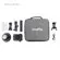 SmallRig RC 60C: Picture 6 thumbnail