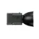 SmallRig RC 60C: Picture 7 thumbnail
