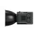 SmallRig RC 60C: Picture 8 thumbnail