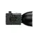 SmallRig RC 60C: Picture 9 thumbnail