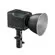 SmallRig RC 60C: Picture 10 thumbnail