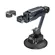 SmallRig 5507: Picture 1 thumbnail