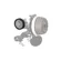 SmallRig Silicone Gear: Picture 1 thumbnail