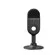 SmallRig Wave U1: Picture 2 thumbnail