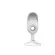 SmallRig Wave U1: Picture 2 thumbnail
