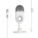 SmallRig Wave U1: Picture 3 thumbnail