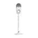 SmallRig Wave U1: Picture 7 thumbnail