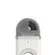 SmallRig Wave U1: Picture 8 thumbnail