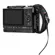 SmallRig Hand Strap: Picture 1 thumbnail