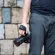 SmallRig Hand Strap: Picture 2 thumbnail