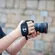SmallRig Hand Strap: Picture 3 thumbnail