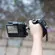 SmallRig Hand Strap: Picture 7 thumbnail