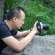 SmallRig Hand Strap: Picture 8 thumbnail