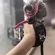 SmallRig Hand Strap: Picture 9 thumbnail
