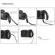 SmallRig Hand Strap: Picture 10 thumbnail