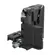 SmallRig 5227: Picture 1 thumbnail