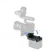 SmallRig 5227: Picture 2 thumbnail
