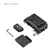 SmallRig 5227: Picture 11 thumbnail