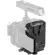 SmallRig 5227: Picture 4 thumbnail