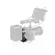 SmallRig 5227: Picture 5 thumbnail