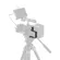SmallRig 5227: Picture 6 thumbnail
