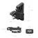 SmallRig 5227: Picture 10 thumbnail
