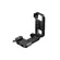 SmallRig 5594: Picture 1 thumbnail