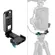 SmallRig 5594: Picture 2 thumbnail