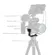 SmallRig 5594: Picture 4 thumbnail