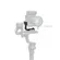 SmallRig 5594: Picture 5 thumbnail