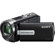 Sony DCR-SX45E/B - PAL - SD Memory Card Camcorder, Black: Picture 5 thumbnail