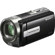 Sony DCR-SX45E/B - PAL - SD Memory Card Camcorder, Black: Picture 1 thumbnail