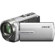 Sony DCR-SX45E/S - PAL - SD Memory Card Camcorder, Silver: Picture 5 thumbnail
