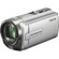 Sony DCR-SX85E/S - PAL - 16GB SD Flash Memory Camcorder, Silver: Picture 1 thumbnail