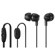 Sony DREX13DPV PC Gaming Audio Headset: Picture 2 thumbnail