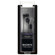 Sony DREX13DPV PC Gaming Audio Headset: Picture 1 thumbnail