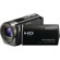 Sony HDR-CX130E/B - PAL - Full HD Memory Card Camcorder, Black: Picture 5 thumbnail