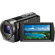 Sony HDR-CX130E/B - PAL - Full HD Memory Card Camcorder, Black: Picture 4 thumbnail