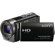 Sony HDR-CX160E - PAL - Full HD 16GB Flash Memory Camcorder, 1920 x 1080 Full HD 60p Video, 3MP Still Images, Wide Angle G Lens, 42x Extended Zoom: Picture 5 thumbnail