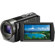 Sony HDR-CX160E - PAL - Full HD 16GB Flash Memory Camcorder, 1920 x 1080 Full HD 60p Video, 3MP Still Images, Wide Angle G Lens, 42x Extended Zoom: Picture 4 thumbnail