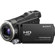 Sony HDR-CX700E PAL Full HD 96GB Flash M...: Picture 5 thumbnail