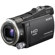 Sony HDR-CX700E PAL Full HD 96GB Flash M...: Picture 1 thumbnail